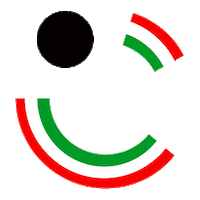 Sticker by CareemGCC