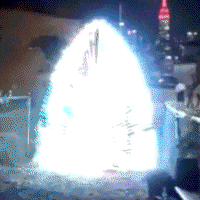 new york dj GIF by The Lot Radio
