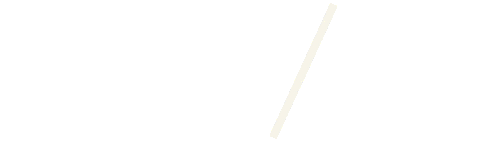 Above All Marriage Sticker by Church of the Highlands