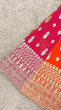 Fashion Style GIF by ArtistryC