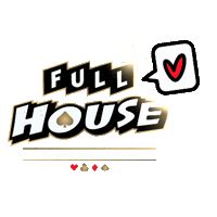 Burger Mcdonalds Sticker by fullhouseburger