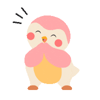 Happy Clap Sticker by Finch Care