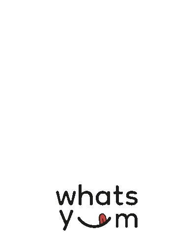 whatsyum giphyupload food bali balifood Sticker