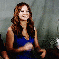 excited dance GIF by WE tv
