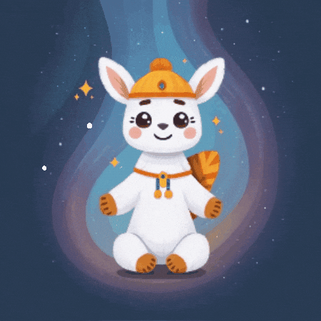 GIF by Llamaozi