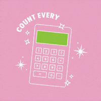 Vote Now Election 2020 GIF by INTO ACTION