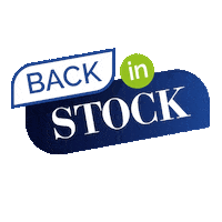 Design Architecture Sticker by Marmi Orobici