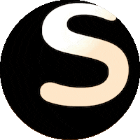 Shoppen Einkaufen Sticker by ShoppingCity Seiersberg