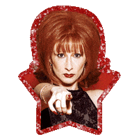 Tamara Yurena Sticker by Netflix España