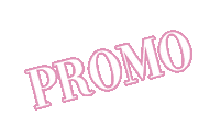 Fashion Pink Sticker by LeaZBoutique