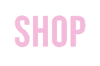 Girl Love Sticker by LeaZBoutique