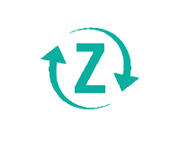 Zalohovanie zalohovanie slovenskozalohuje udrzatelnost zalohujem Sticker