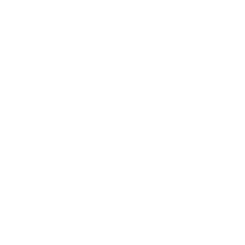 New Post Sticker