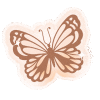 Saddledubai Sticker by Saddle Cafe