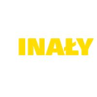 Finals Sticker by Varta Automotive Poland