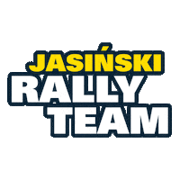 Racing Race Sticker by Varta Automotive Poland