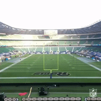 nygvsla GIF by NFL