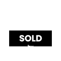 Ljhookerportdouglas Sticker by ljhookerpd