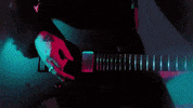 Music Video Slipknot GIF by KNOTFEST