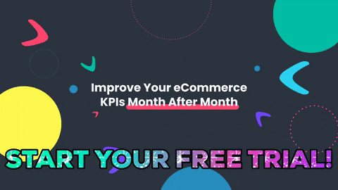 FlowsterApp giphygifmaker growth ecommerce software GIF