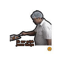 vitdayz college university vit vitchennai Sticker