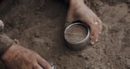 Private GIF