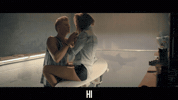 GIF by Atlantic Records