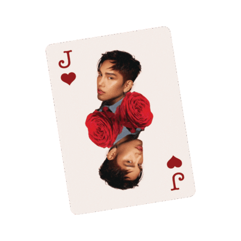 Makeup Artist Sticker by Vice Cosmetics