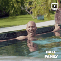 season 3 episode 22 GIF by Ball in the Family