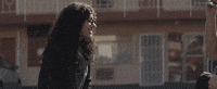 alessia cara stay GIF by Interscope Records