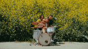 Los Angeles Film GIF by Local Natives