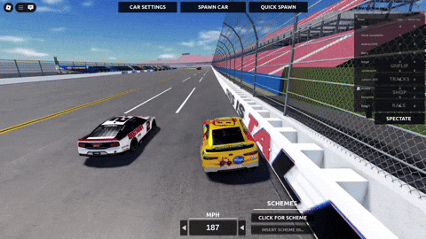 Thog8427 thog thog8427 GIF