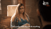 Office Sarcasm GIF by Apple TV+