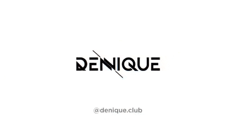 DeniqueClubCaxias giphygifmaker denique club crossfit caxias deniqueclub GIF