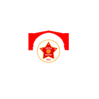 Velez Sticker by Reprezentacija Ba