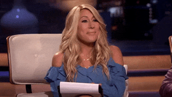 Shark Tank GIF by ABC Network
