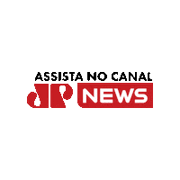 jovempannews jovempannews Sticker