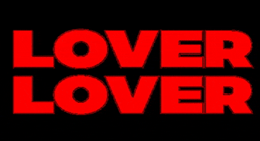 Redlove Love GIF by loverlover