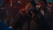 tracy morgan snl GIF by Saturday Night Live