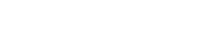 Origins Sticker by Start Moovin