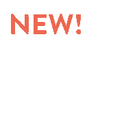 Brand New Sticker by The Happy Planner