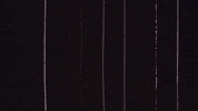 clown rifftrax story telling GIF by RiffTrax