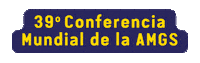 Girl Guiding Sticker by World Association of Girl Guides and Girl Scouts