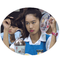 AstroCeriaSMK okay sorry whatever ugh Sticker