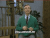 GIF by ThirteenWNET
