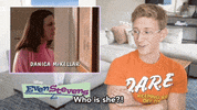 Youtube Video GIF by tyler oakley
