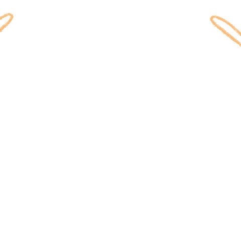 ManueldActivisme giphyupload hit clash choc Sticker