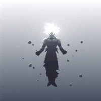 Game Illustration GIF