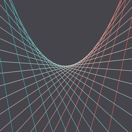 loop math GIF by Clayton Shonkwiler