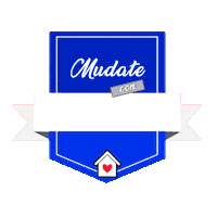 Remax Liberty Sticker by Mario Castro Team
